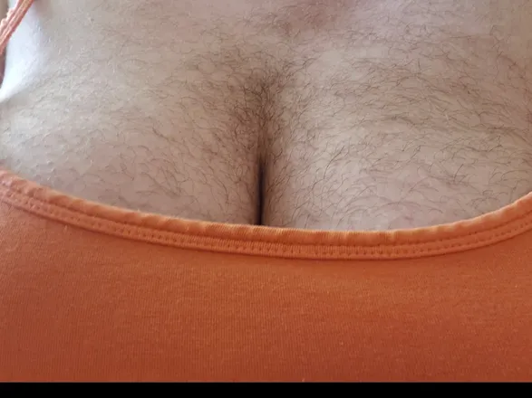 OnlyFans account  furryfoxboy header 2