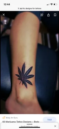 OnlyFans cuenta maryjane10 header 2