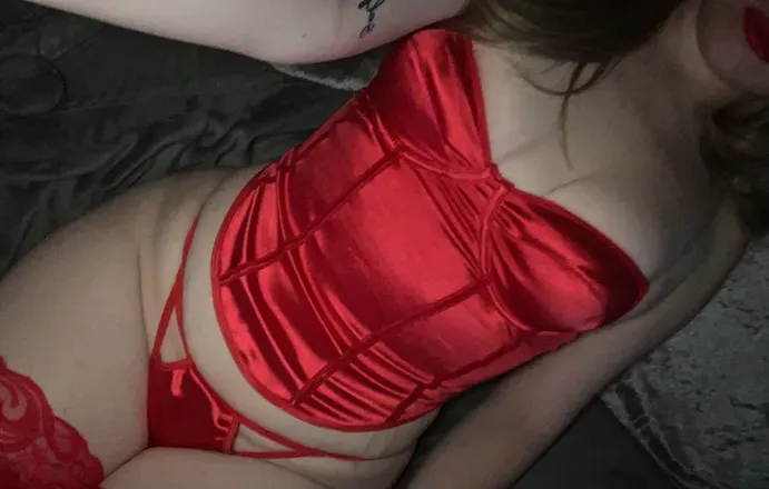 OnlyFans cuenta filthyweebitch98 avatar 1