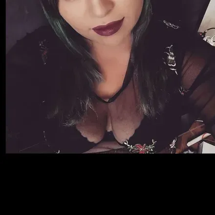 OnlyFans cuenta u266806152 header 2