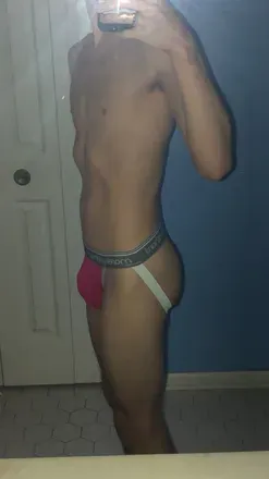 OnlyFans cuenta mikeyday29 header 2
