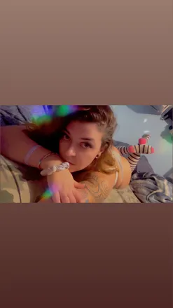 OnlyFans cuenta antialice header 2