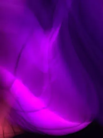 OnlyFans cuenta gainsgoddessfl header 2