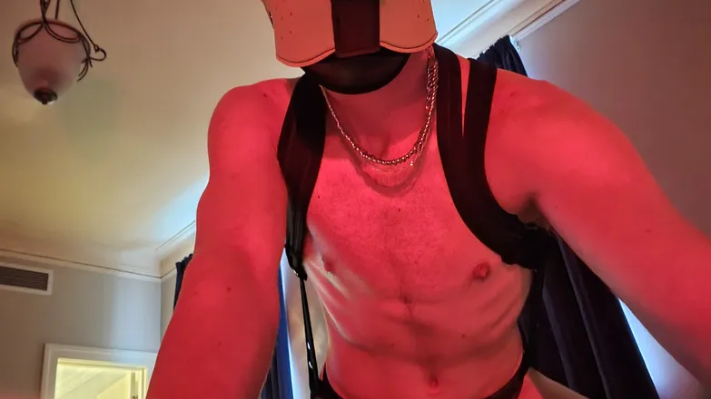 OnlyFans cuenta kmanthek9 header 2