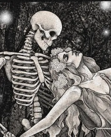 OnlyFans cuenta mythicalcorpse666 header 2