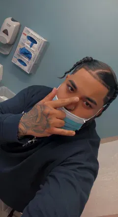 OnlyFans cuenta j_bytheway avatar 1