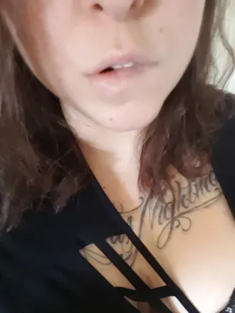 OnlyFans cuenta simpingsynonymroll avatar 1
