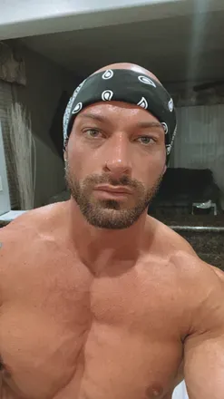 OnlyFans cuenta realjustinmiller avatar 1