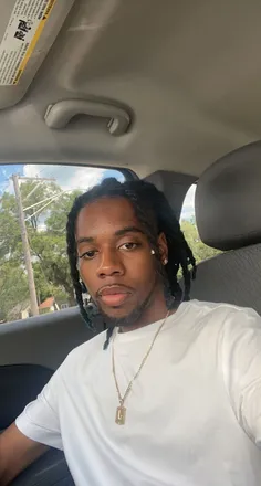 OnlyFans account  jamar8 avatar 1