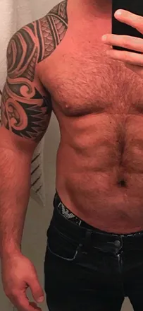 OnlyFans cuenta giacomo1987 header 2