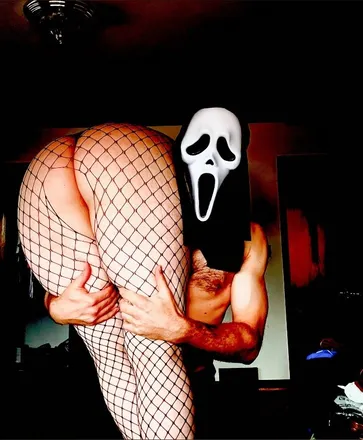 OnlyFans cuenta joyfulpraiseof header 2