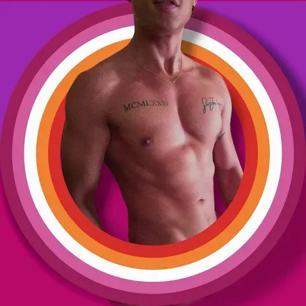 OnlyFans cuenta alan70334917 avatar 1