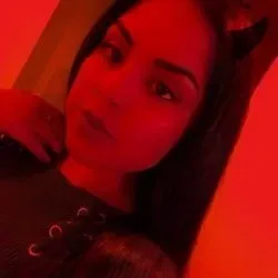 OnlyFans cuenta jvckkie avatar 1