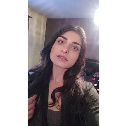 OnlyFans cuenta yourgirldebbiexo avatar 1