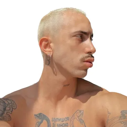 OnlyFans cuenta avemarius avatar 1
