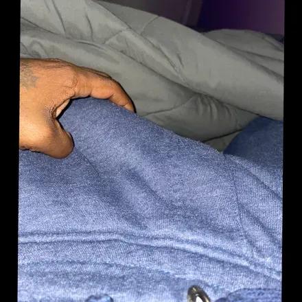 OnlyFans cuenta unclewillieson901 header 2