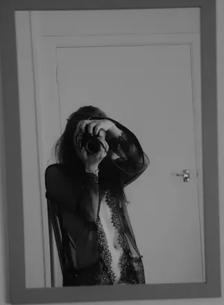 OnlyFans cuenta angelgabrielle avatar 1