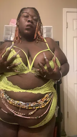 OnlyFans cuenta chocolatedrop0420 header 2