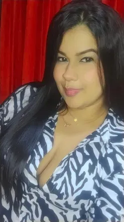 OnlyFans account  paorico7 header 2