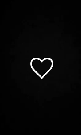 OnlyFans cuenta idealboys avatar 1
