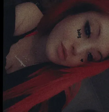 OnlyFans cuenta roxxxyrevival avatar 1