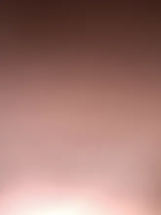 OnlyFans account  ellen00 header 2