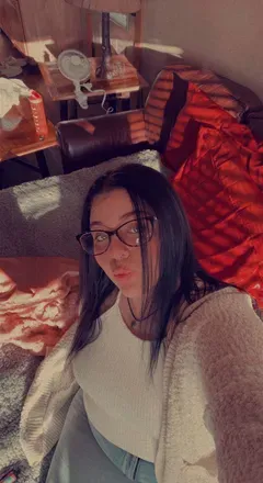 OnlyFans cuenta bbye23094 avatar 1