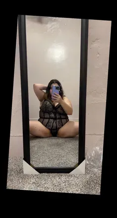 OnlyFans cuenta daddysgirl1131 avatar 1