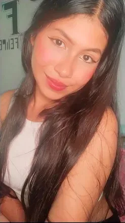 OnlyFans cuenta niccollang avatar 1