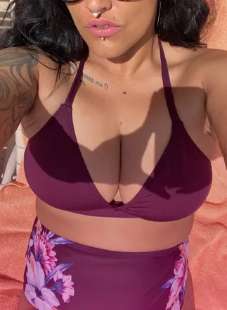 OnlyFans cuenta magdalena-rae header 2