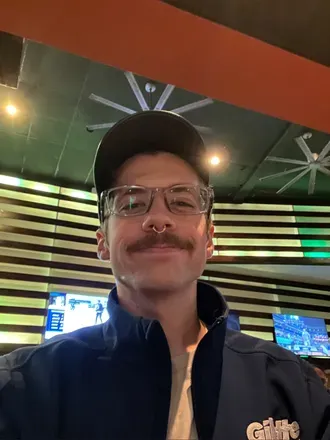 OnlyFans cuenta b0stonbottom avatar 1