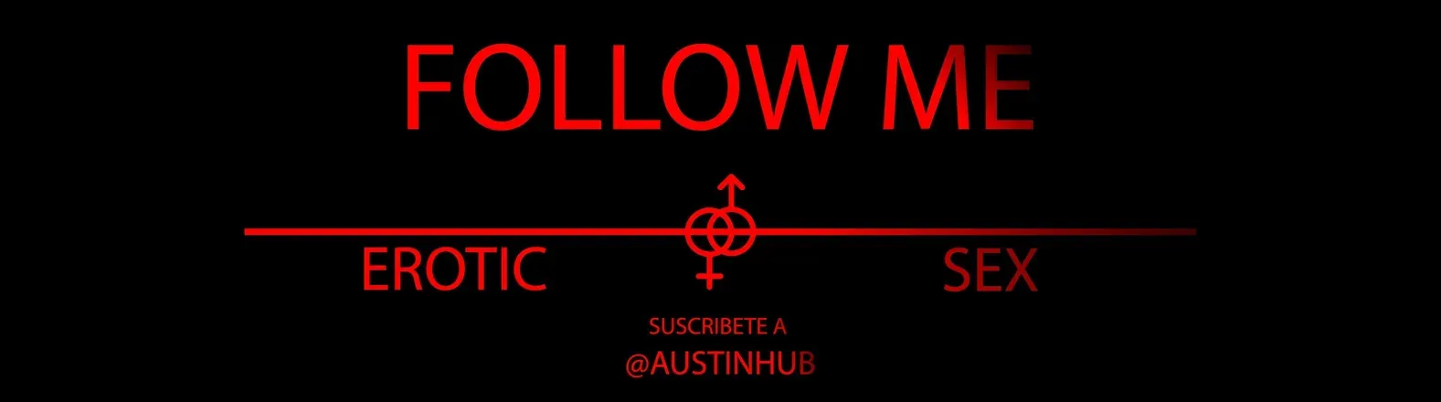 OnlyFans cuenta austinhub header 2