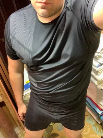 OnlyFans cuenta apparatus287 avatar 1