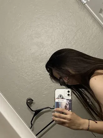 OnlyFans cuenta lowquality_ash avatar 1
