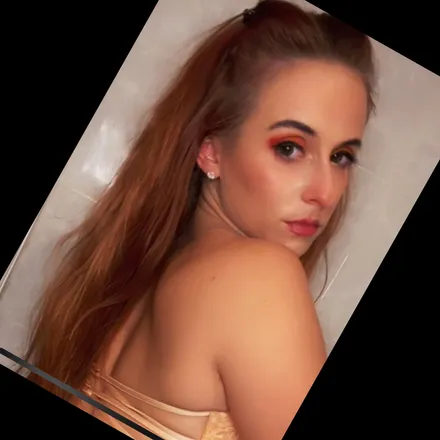 OnlyFans cuenta xxgminthecity header 2