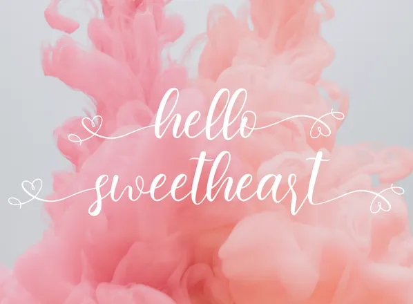OnlyFans cuenta sweetheartbaby75 header 2