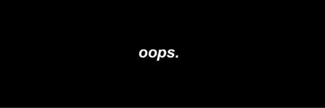 OnlyFans cuenta onlyjavxxx header 2