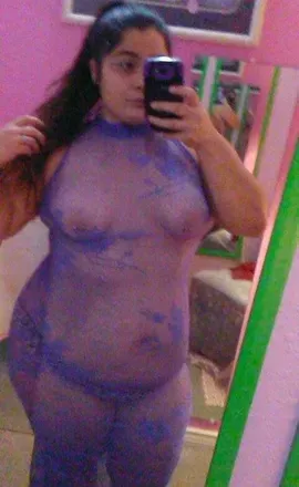 OnlyFans cuenta happy.hippie.69 avatar 1