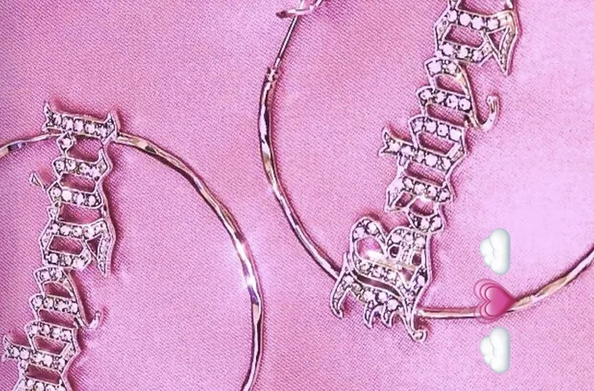 OnlyFans cuenta sailormoongirl header 2