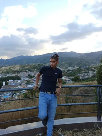OnlyFans cuenta wiliares30 header 2