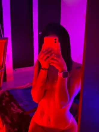 OnlyFans cuenta juliana-murillo avatar 1