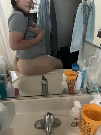 OnlyFans cuenta tasteofashley95 avatar 1