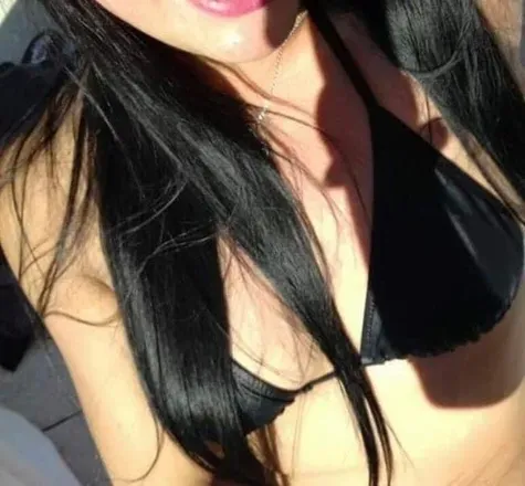 OnlyFans cuenta u298672603 avatar 1