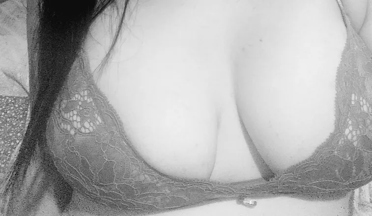 OnlyFans cuenta afrodiita111 header 2