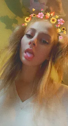 OnlyFans cuenta babyprincess421 avatar 1