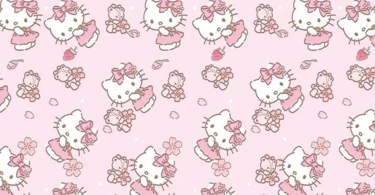 OnlyFans cuenta sugarbwnny header 2