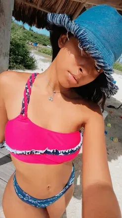 OnlyFans cuenta ttchickoficial avatar 1