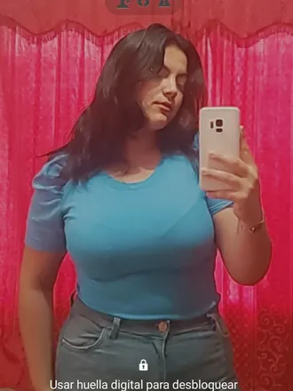 OnlyFans cuenta lenita1818 header 2