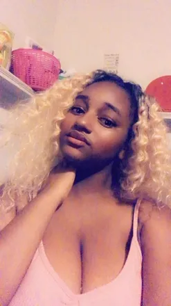 OnlyFans cuenta danyell97 header 2