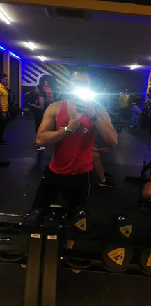 OnlyFans cuenta jefersonkztro header 2
